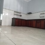  120m2 - 4