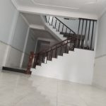  120m2 - 1