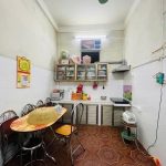  75m2 - 4