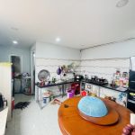  35m2 - 1