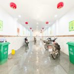  80m2 - 1