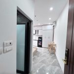  79m2 - 6