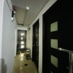  460m2 - 5
