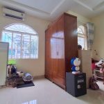  180m2 - 5