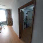  53m2 - 5
