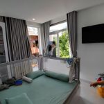  75m2 - 1
