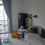  75m2 - 5
