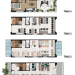  75m2 - 5