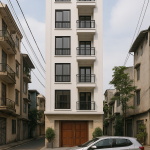  80m2