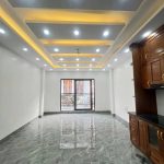  45m2 - 5
