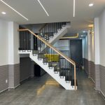  82m2 - 5