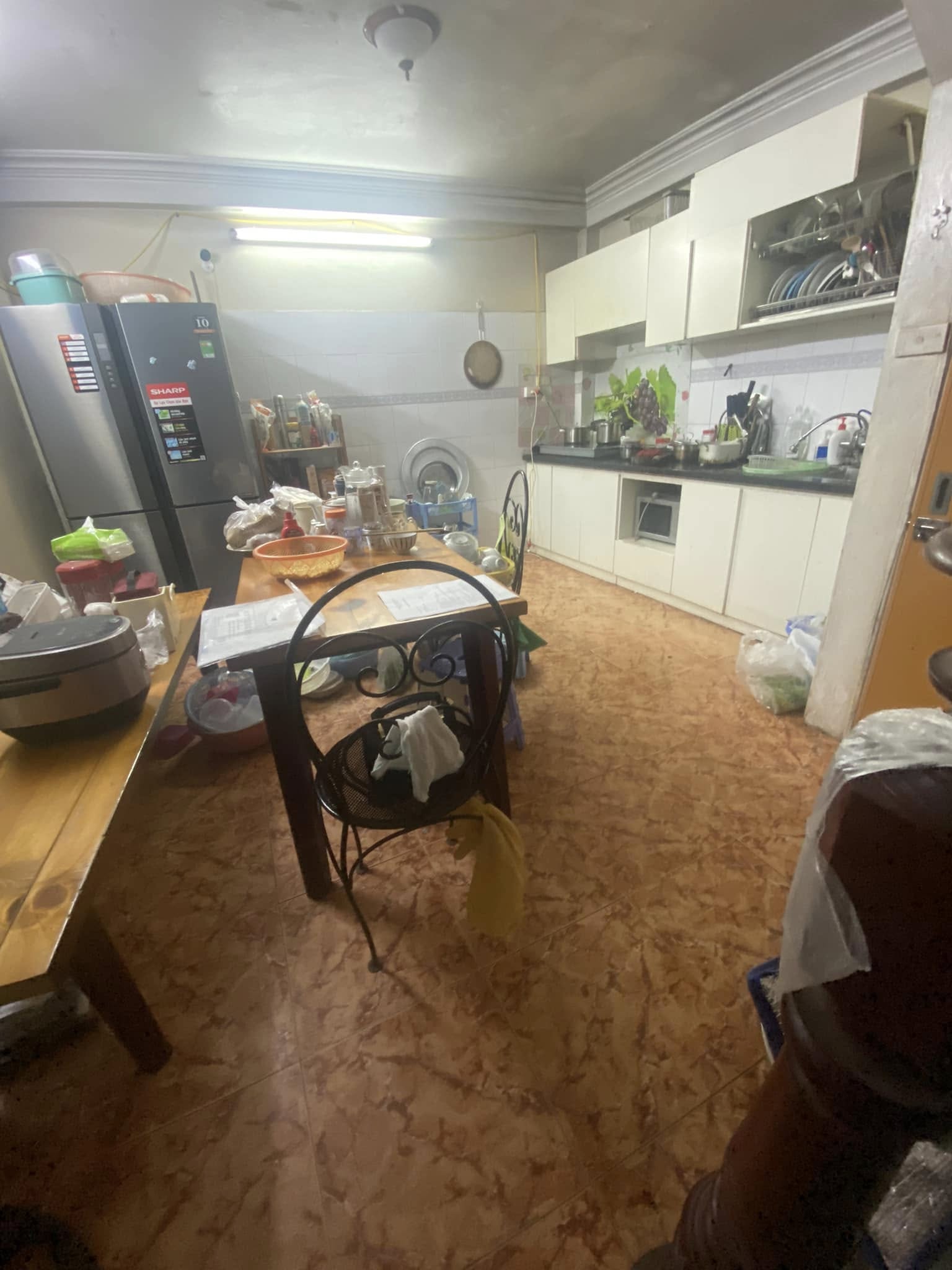 54m2