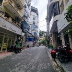  80m2 - 4
