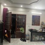 47m2