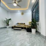  40m2 - 1