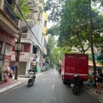  60m2 - 1