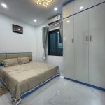  40m2 - 3