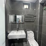  40m2 - 4