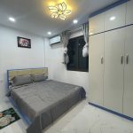  40m2 - 5