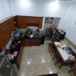  57m2 - 5