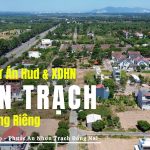  100m2 - 5