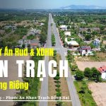  100m2 - 4