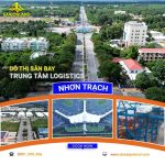  100m2 - 4