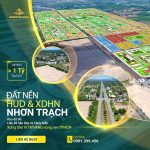  100m2 - 1