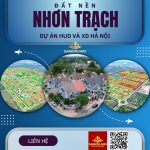  100m2 - 6