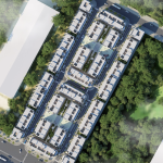  80m2 - 3
