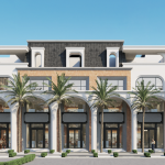  80m2 - 5