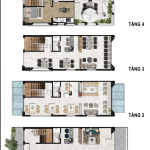  78m2 - 5