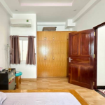  60m2 - 3