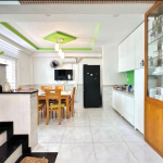  60m2 - 5