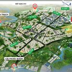  100m2 - 3