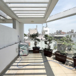  50m2 - 5