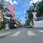  50m2 - 1
