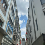  50m2 - 4
