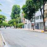  109m2 - 1