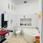  109m2 - 6