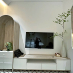  42m2 - 3
