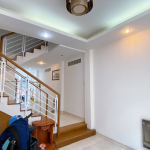  40m2 - 1