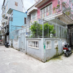  40m2 - 3