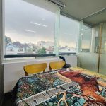  40m2 - 1