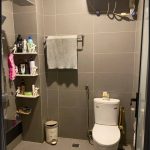  48m2 - 7