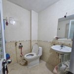  48m2 - 3