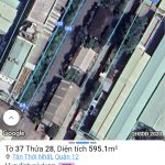  532m2 - 5