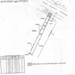  532m2 - 4