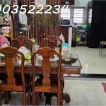  52m2 - 3