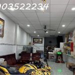  57m2 - 5